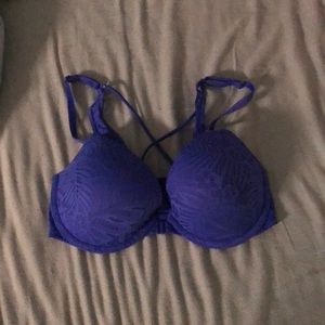 Victoria secret bra